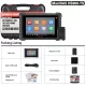 Autel MaxiDAS DS900TS