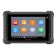 Autel MaxiDAS DS900TS