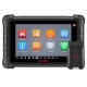 Autel MaxiDAS DS900TS