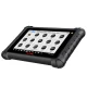 Autel MaxiDAS DS900TS
