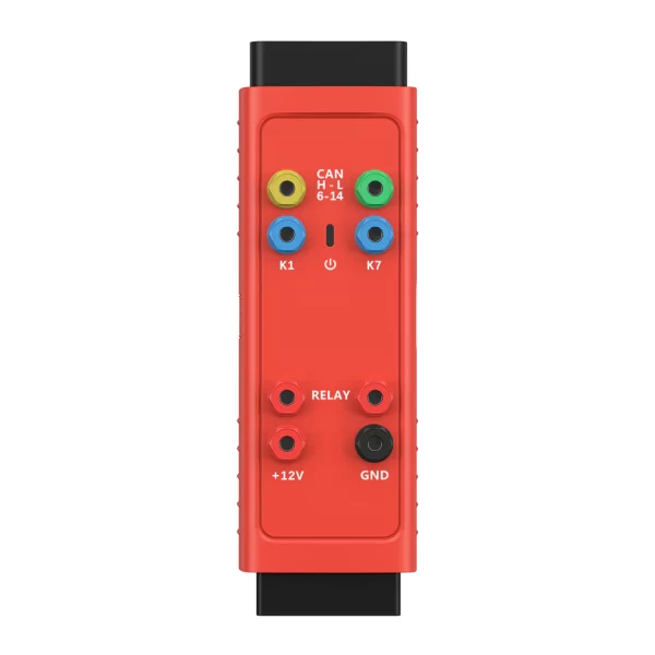 Autel G-BOX3
