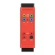Autel G-BOX3
