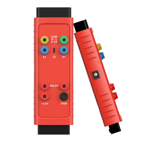 Autel G-BOX3