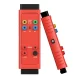 Autel G-BOX3