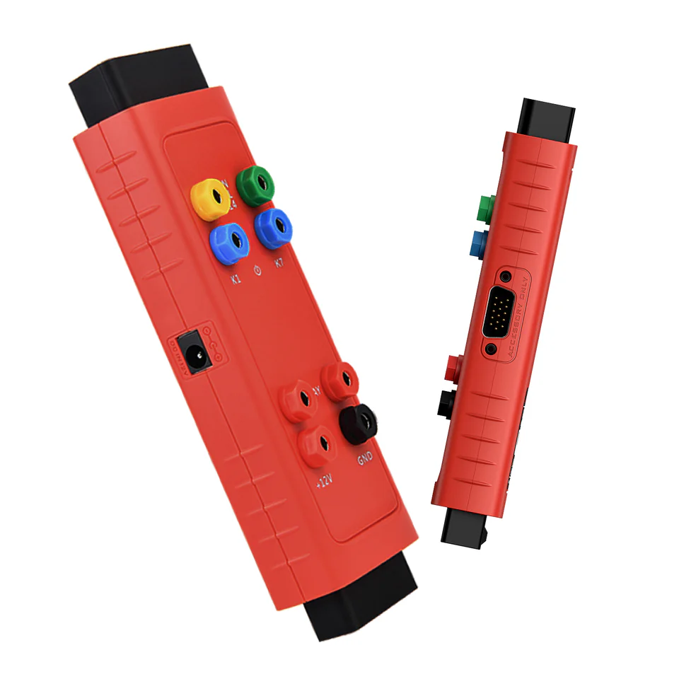Autel G-BOX3