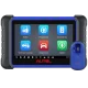 Autel MaxiIM IM508S