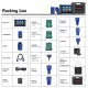 Autel MaxiIM IM508S Pro