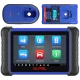 Autel MaxiIM IM508S Pro