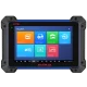 Autel MaxiIM IM608 Pro
