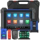 Autel MaxiIM IM608 PRO II