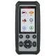 Autel MaxiDIAG MD806 Pro