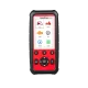 Autel MaxiDIAG MD808 Pro