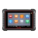 Autel MaxiCOM MK900 TS