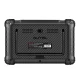 Autel MaxiCOM MK900 TS