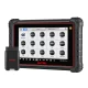 Autel MaxiCOM MK900 TS