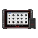 Autel MaxiCOM MK900 TS