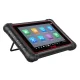 Autel MaxiCOM MK900 TS