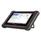 Autel MaxiCOM MK900 TS