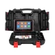 Autel MaxiCOM MK900 TS