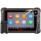 Autel MaxiCOM MK900 TS