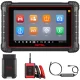 Autel MaxiCOM MK900 TS