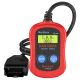 Autel MaxiScan MS300