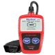Autel MaxiScan MS309