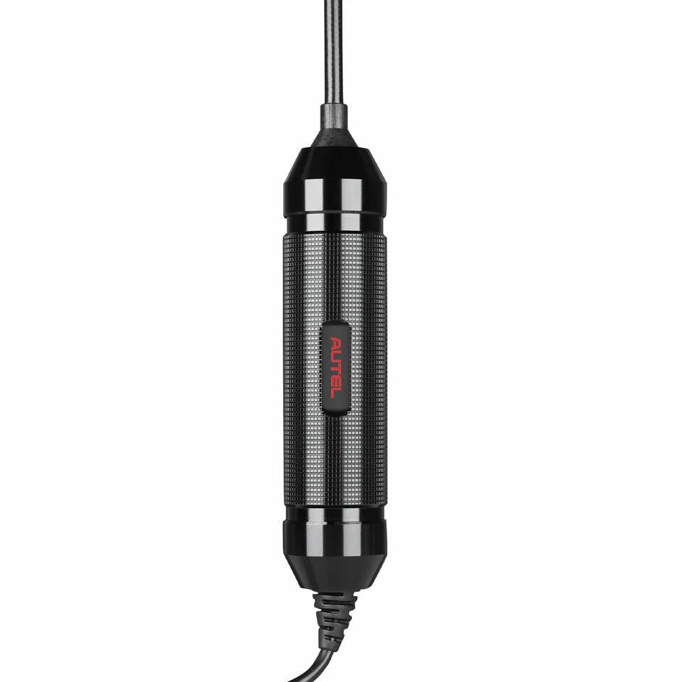 Autel MaxiVideo MV108S