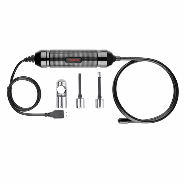 Autel MaxiVideo MV108S