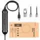 Autel MaxiVideo MV108S
