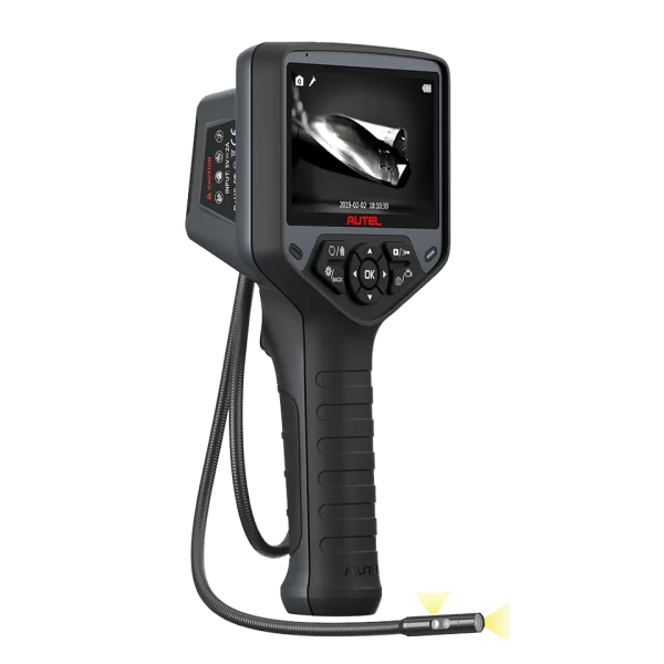 Autel MaxiVideo MV480
