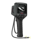 Autel MaxiVideo MV480
