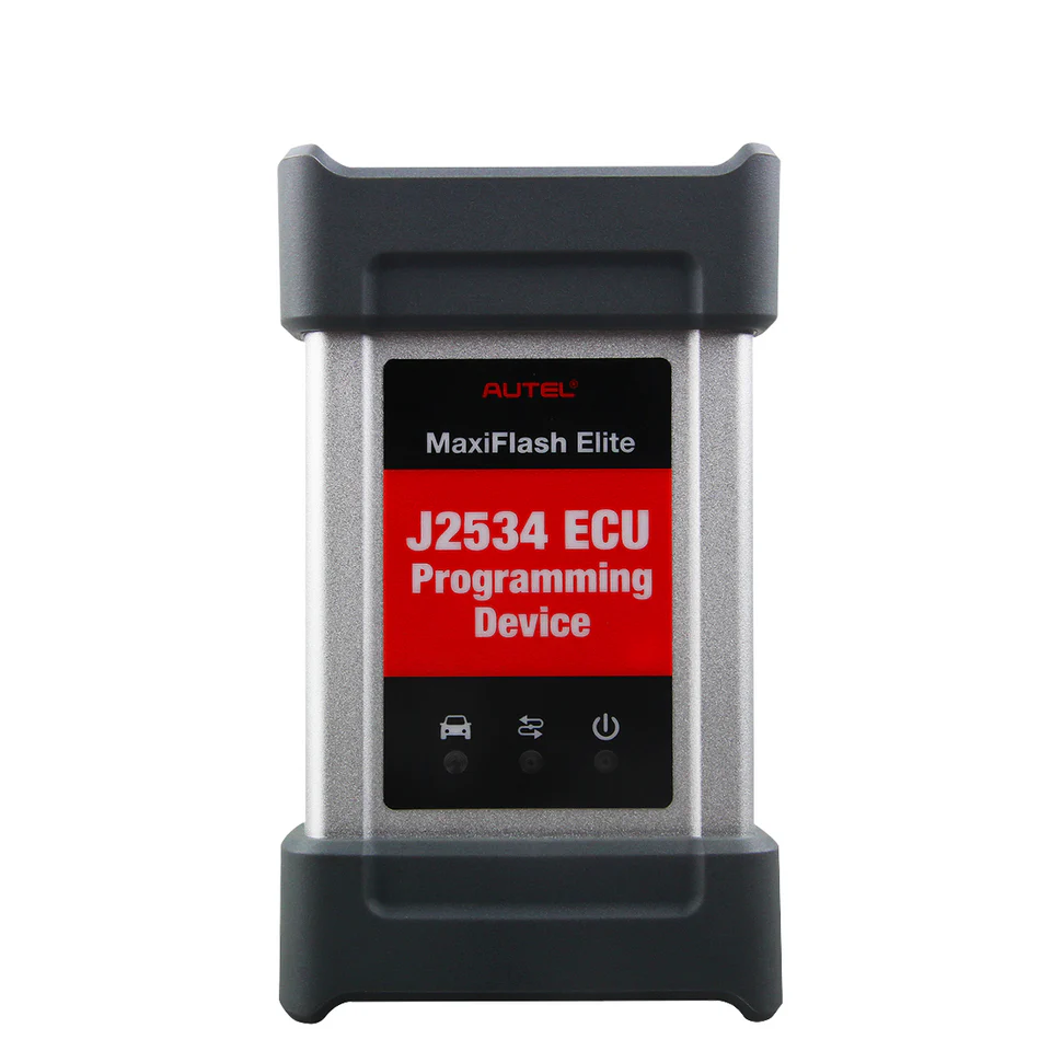 Autel MaxiFlash Elite J2534