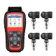 Autel MaxiTPMS TS508WF