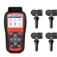 Autel MaxiTPMS TS508WF