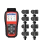 Autel MaxiTPMS TS508WF