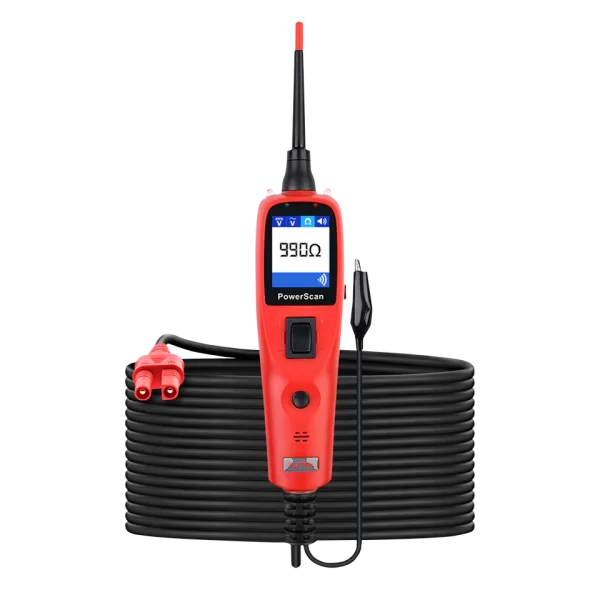 Autel PowerScan PS100