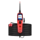 Autel PowerScan PS100
