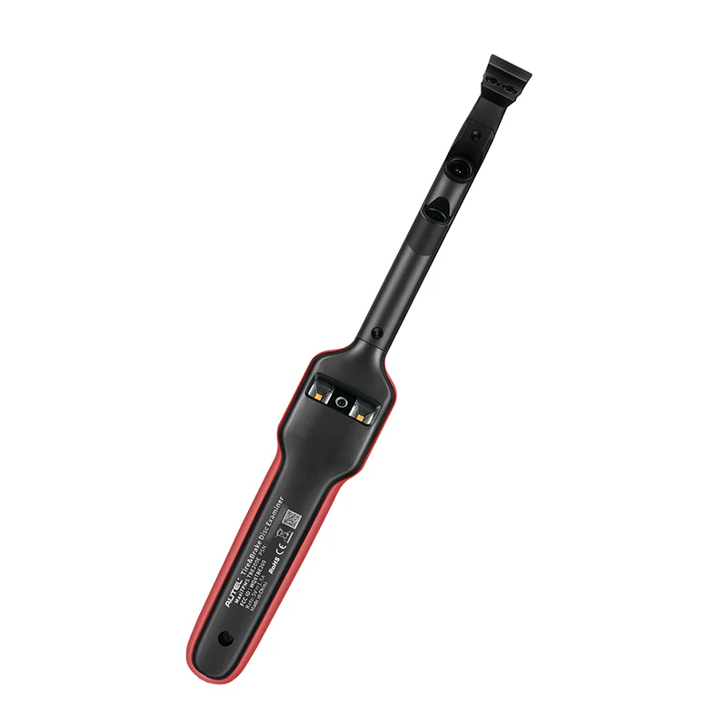 Autel MaxiTPMS TBE200