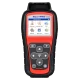 Autel MaxiTPMS TS508WF