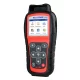 Autel MaxiTPMS TS508WF