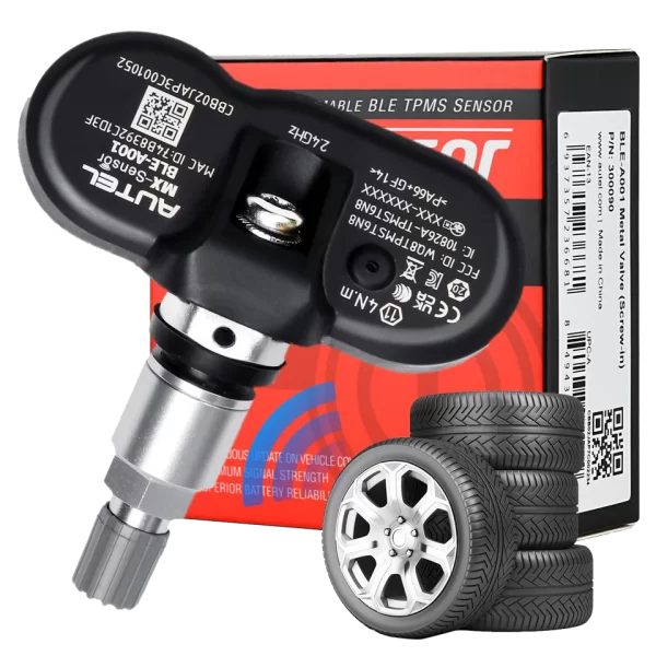Autel MX-Sensor