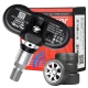 Autel MX-Sensor