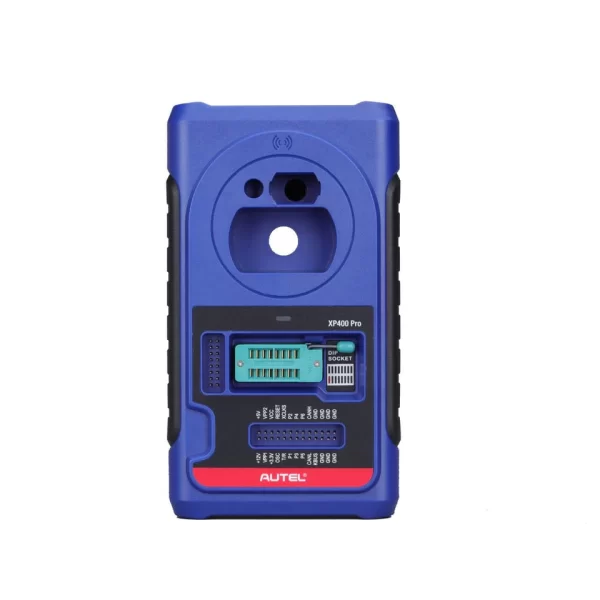 Autel XP400 Pro