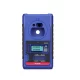 Autel XP400 Pro