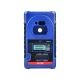 Autel MaxiIM IM508S Pro