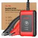 Autel MaxiBAS BT506