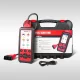 Autel MaxiDIAG MD808 Pro