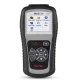 Autel MaxiLink ML519