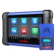 Autel MaxiIM IM508S Pro